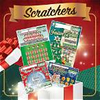 va lottery 777 scratchers